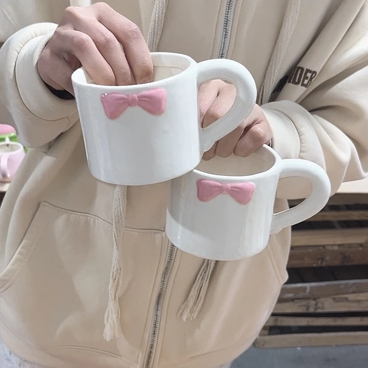 紫砂茶壶我们的生活