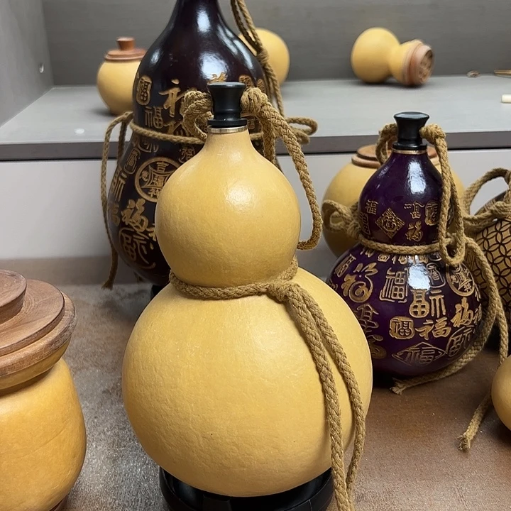 一***。哦哦哦哦哦哦邮政邮政邮政邮政呀