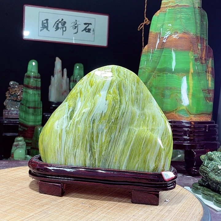 石材奇石213328898