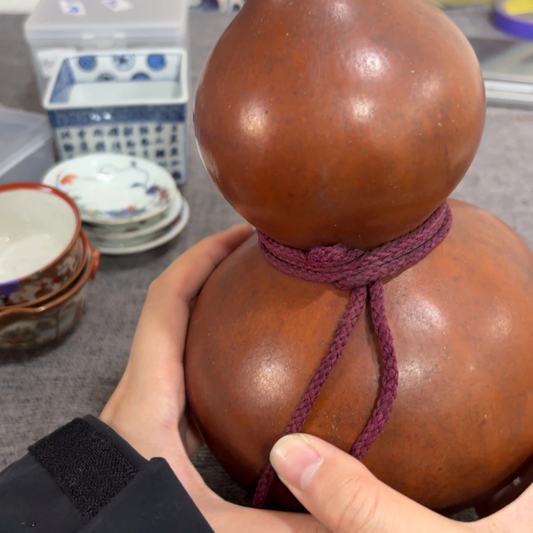 非常好看漂亮的物品