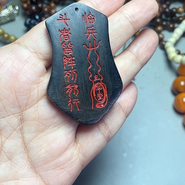 纯铜石英石其他配饰