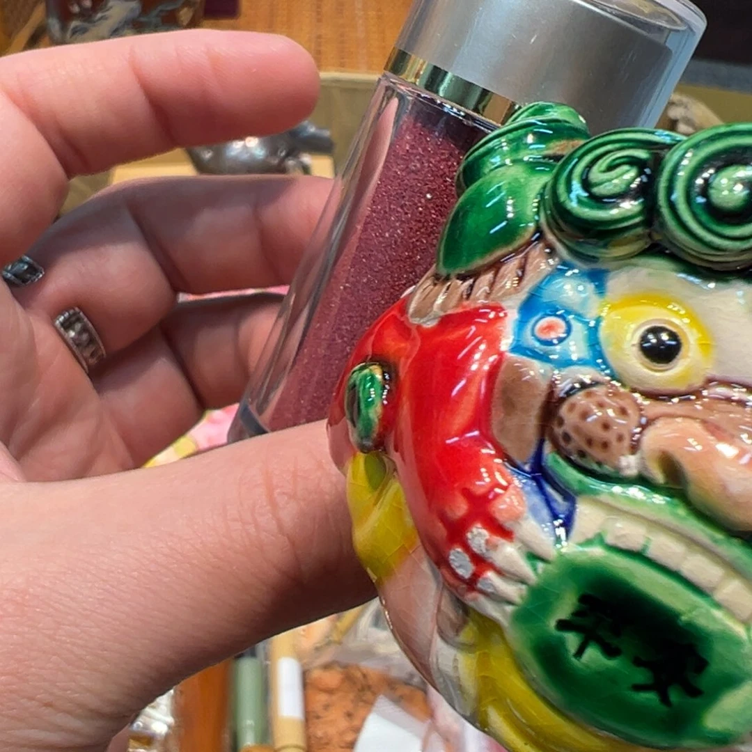 瓷器瓷器瓷器瓷器瓷器瓷器