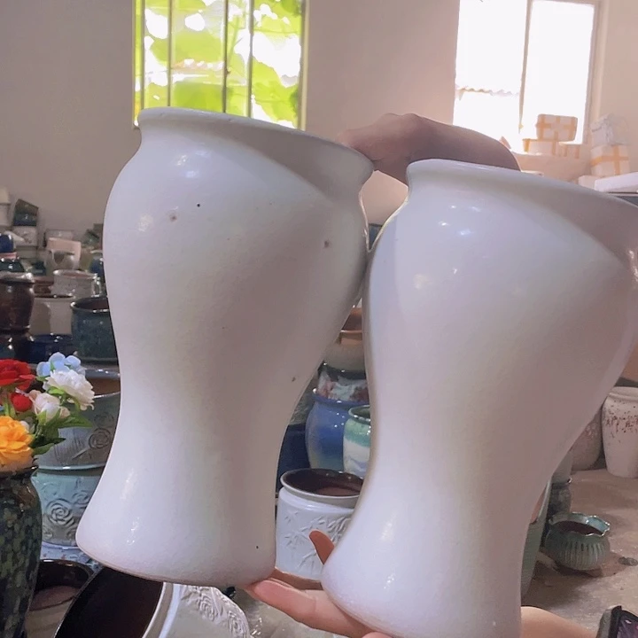 正品15/27两个处理