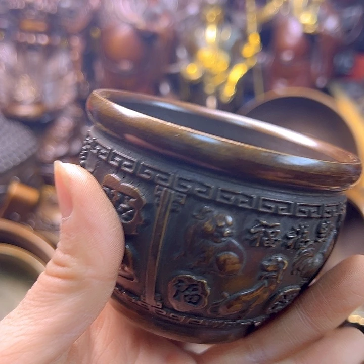 铜8888888888888888888888888