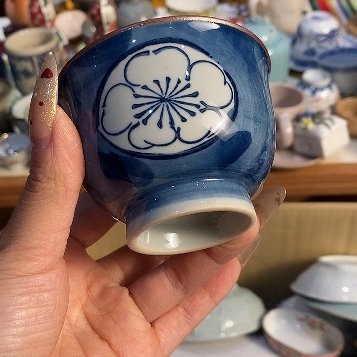 瓷片瓷片瓷片瓷片