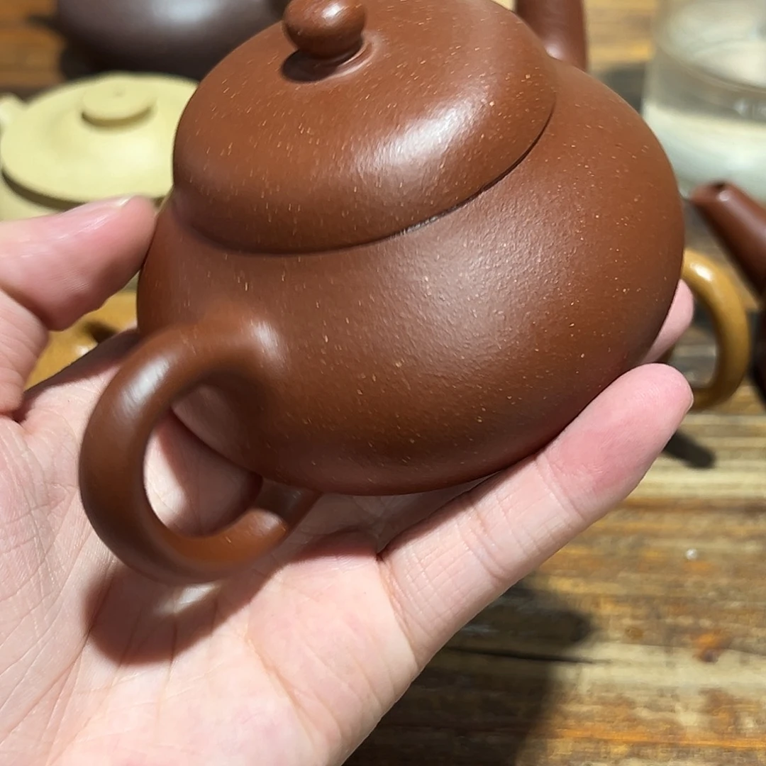 珂***…茶壶紫砂紫砂等珍贵文物
