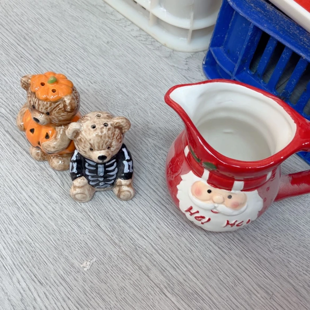 【闪购商品】陶瓷陶瓷陶瓷陶瓷