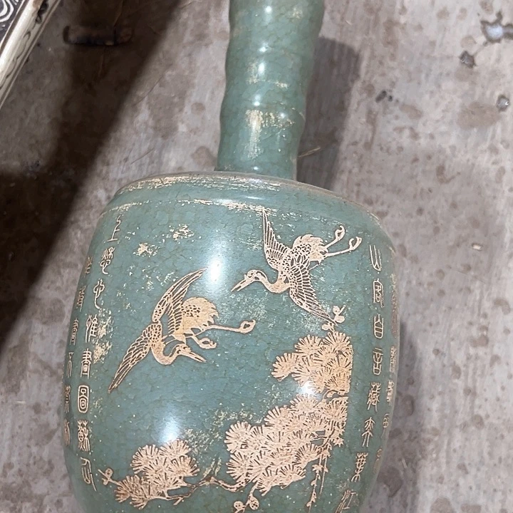 瓷器瓷器的瓷器瓷器的