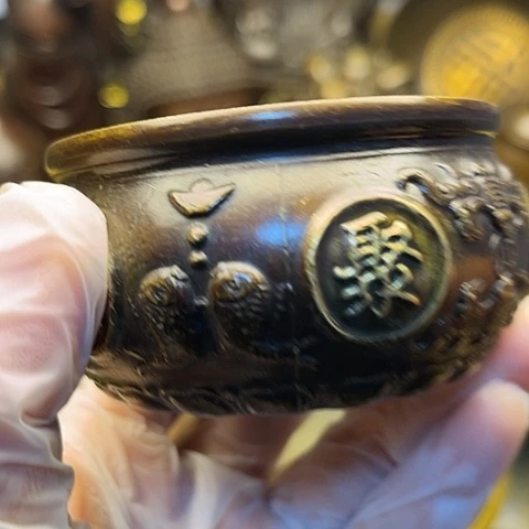 铜66666666666666666