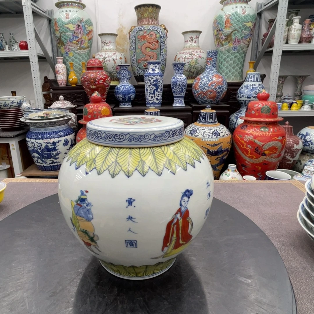 陶瓷陶瓷陶瓷陶瓷