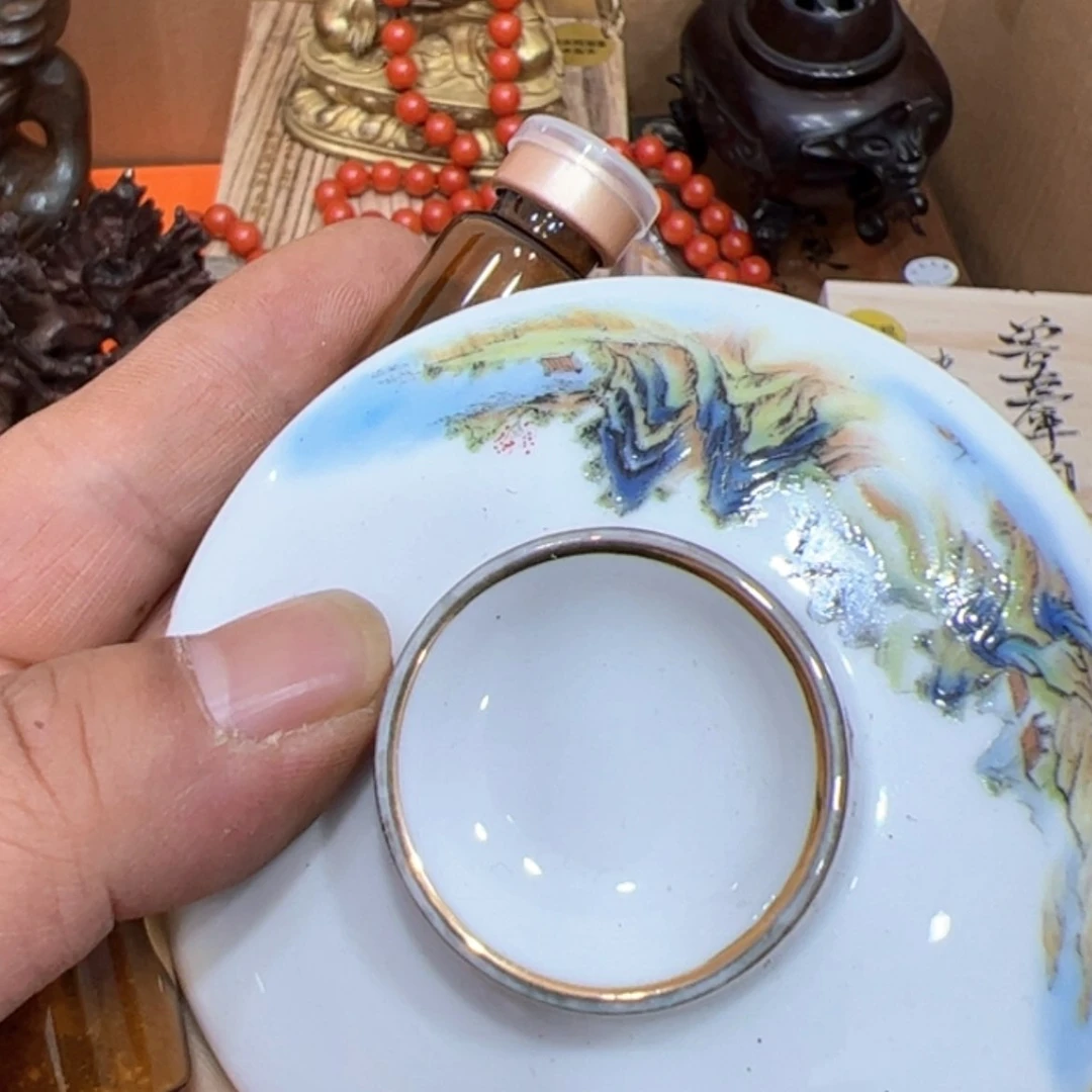 【闪购商品】瓷器瓷器瓷器瓷器粉粉