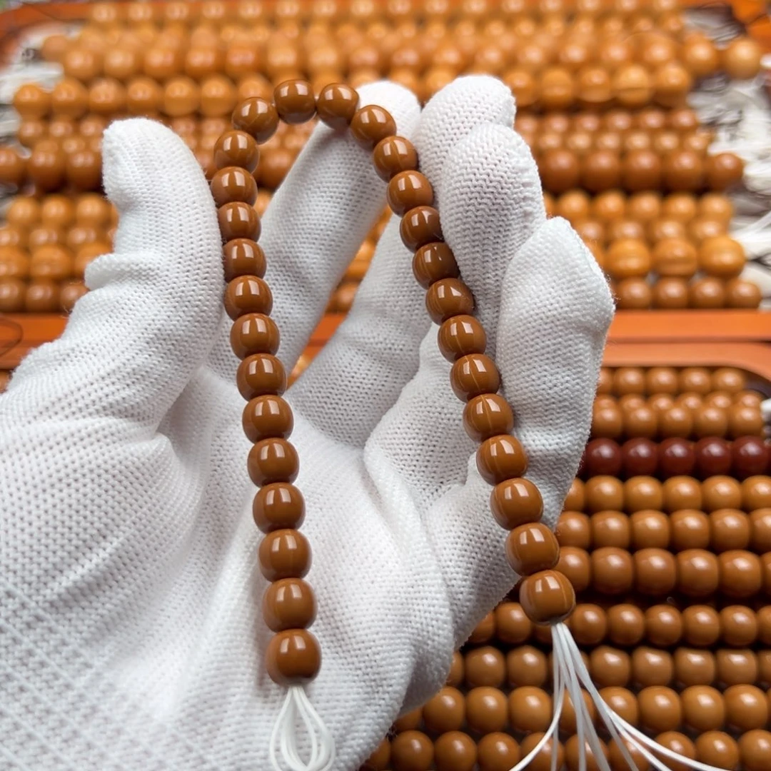 手串猴头核桃小老型