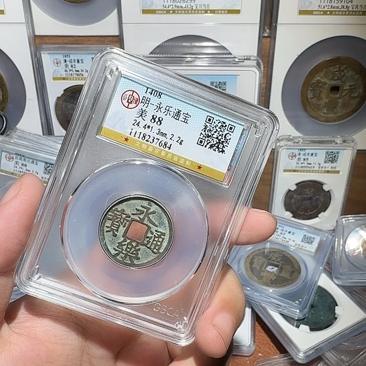 铜川***者永乐通宝888888888阿亮