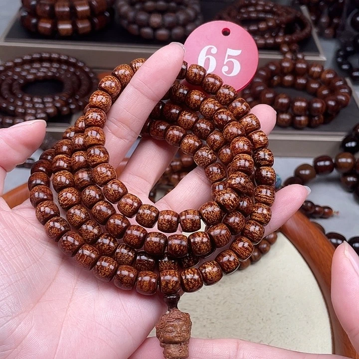 贡木其他不*.血珀大西瓜爆龙89