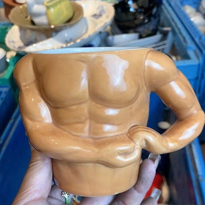 瓷片哈哈哈哈哈哈哈哈哈