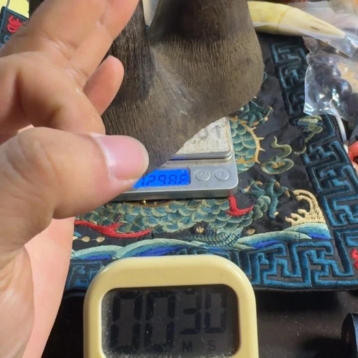 天***老大哥专拍链接一号
