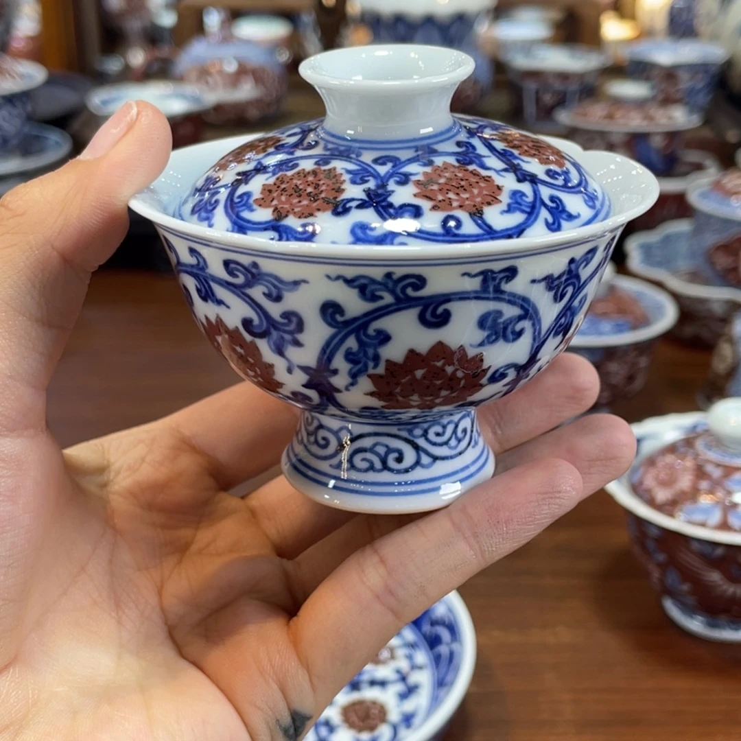 柴窑哈哈哈哈哈哈哈哈