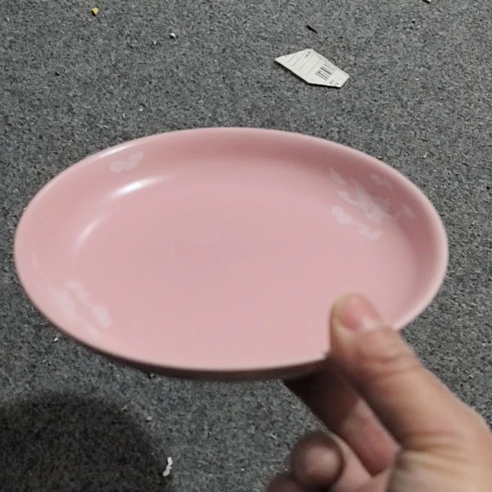 瓷片景德镇陶瓷艺术博览