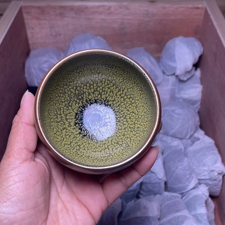 茶盏乐乐乐乐乐乐乐乐