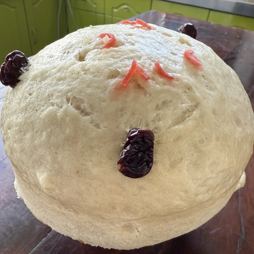 泰兴蜂糖糕酒窖泰兴发货