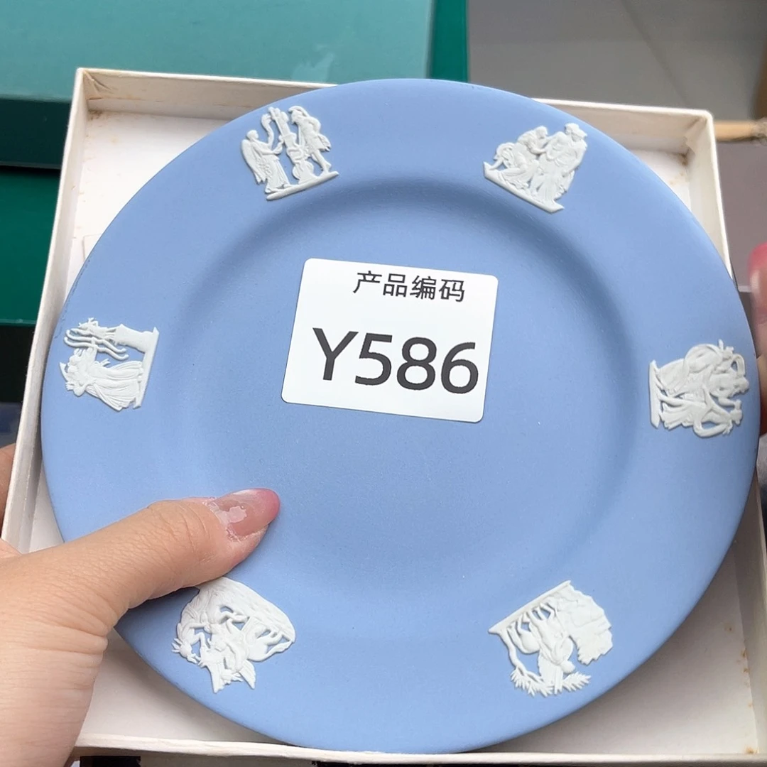 瓷片哦哦哦哦哦哦哦哦哦