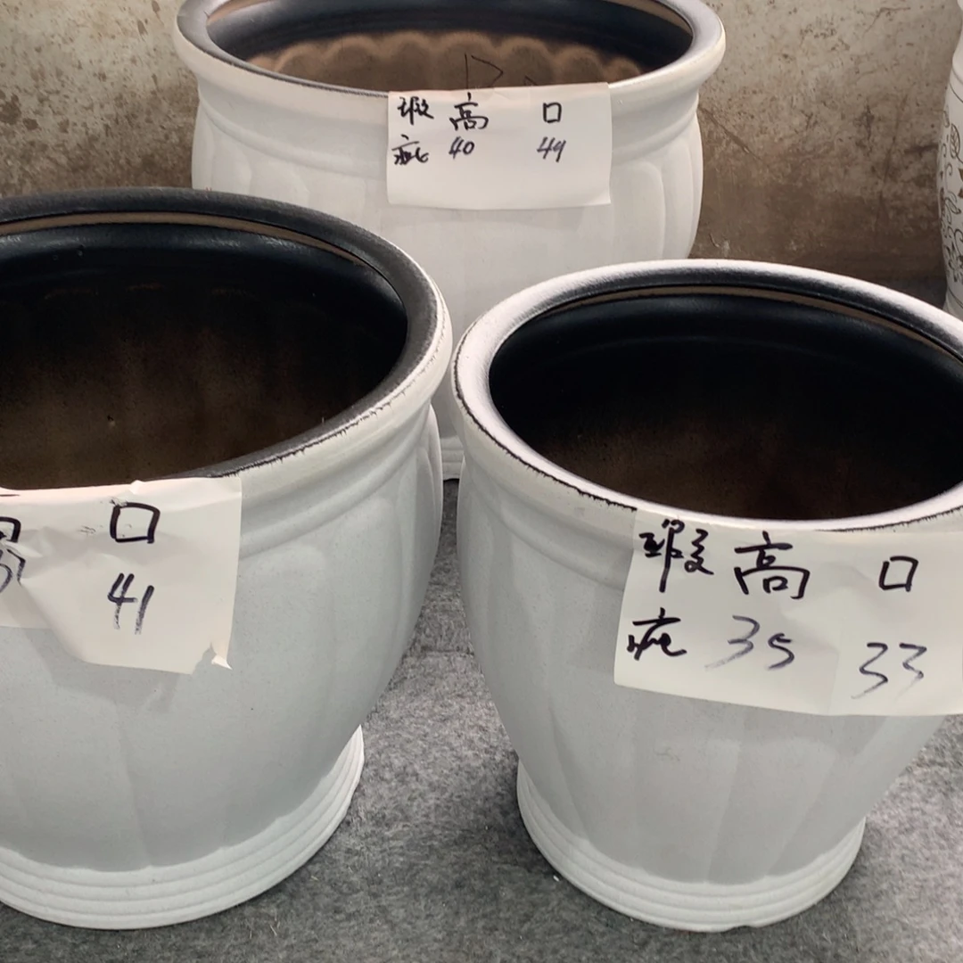 高温烧制默认瑕疵