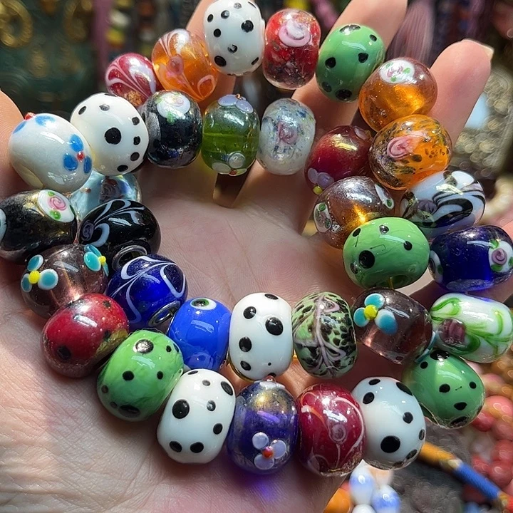 花岗石铁合金卡20尺寸