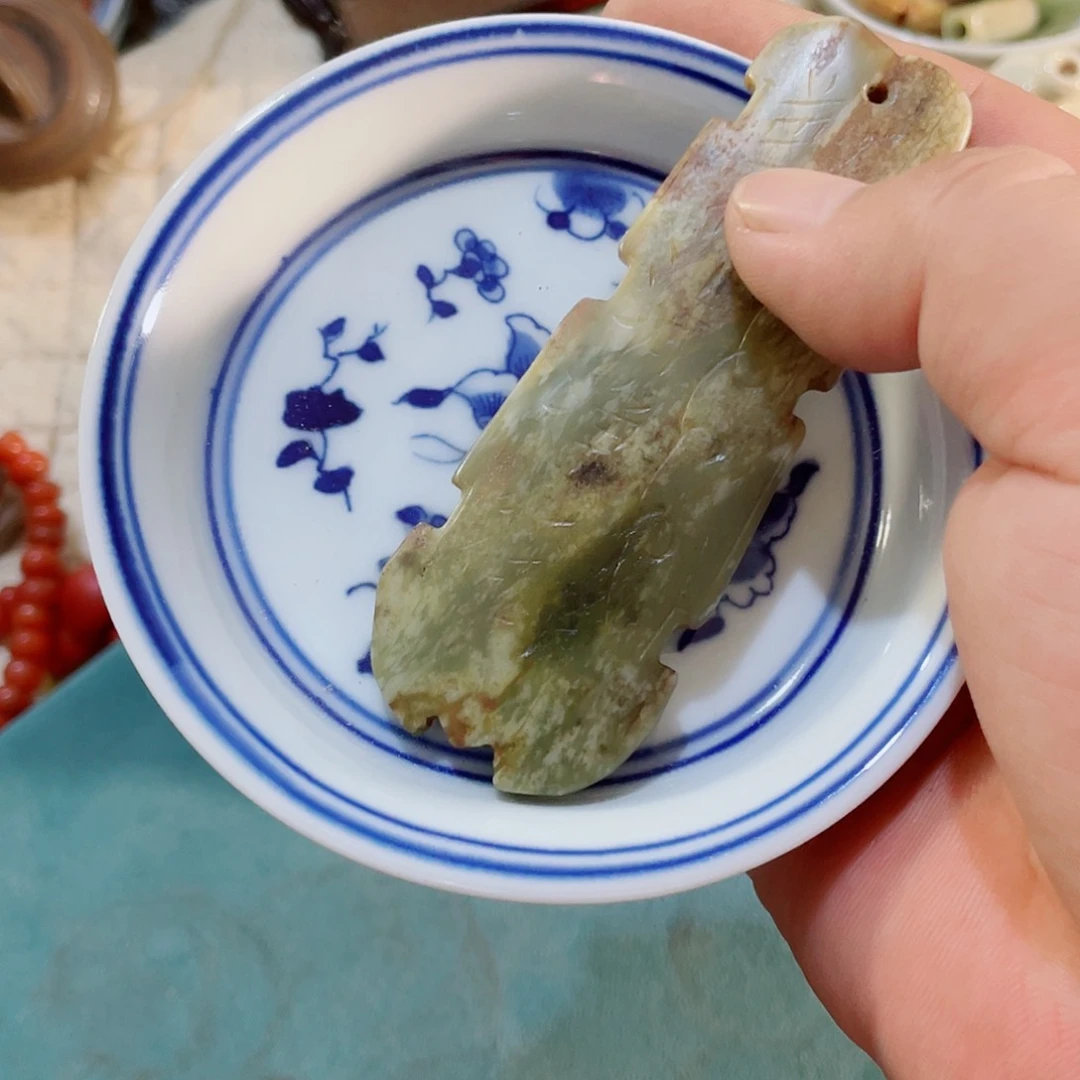 国***城你是我老婆的一个人的