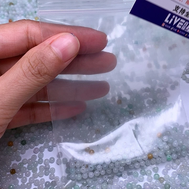 小***u散珠翡翠翡翠散珠