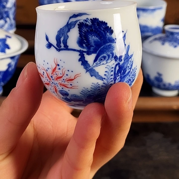 铭墨窑哈哈哈哈哈哈哈