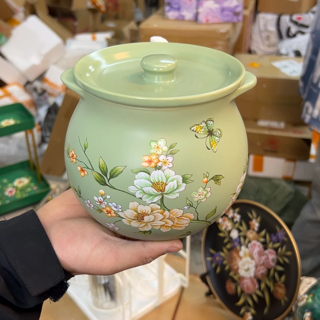样品样品样品样品