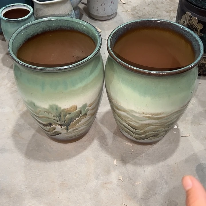 高度24口17啦啦啦啦啦啦啦