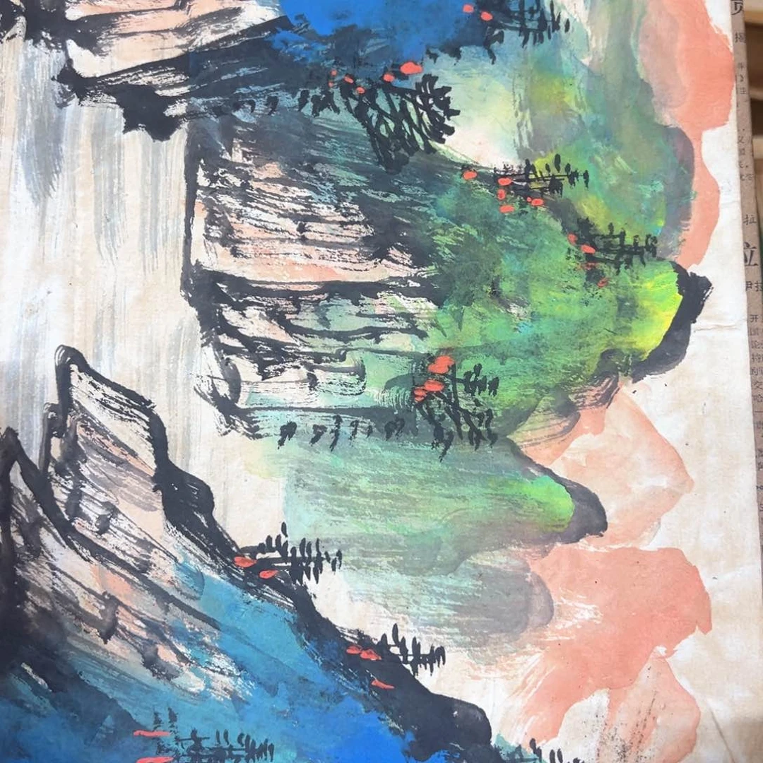 老***气是简简单单吧觉得很好的