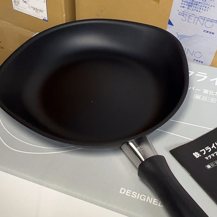 陶感恩相遇 喜乐绵长