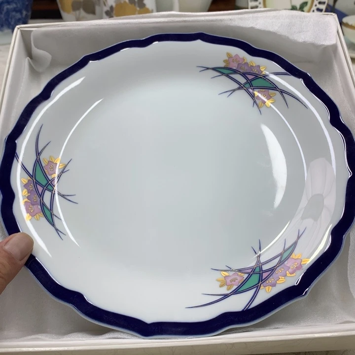 瓷片哈哈哈哈哈哈