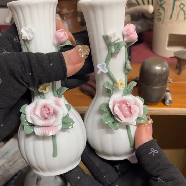 紫砂茶壶人生就是这样下去