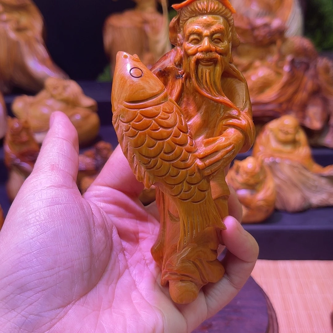 柏木8888888888888888888