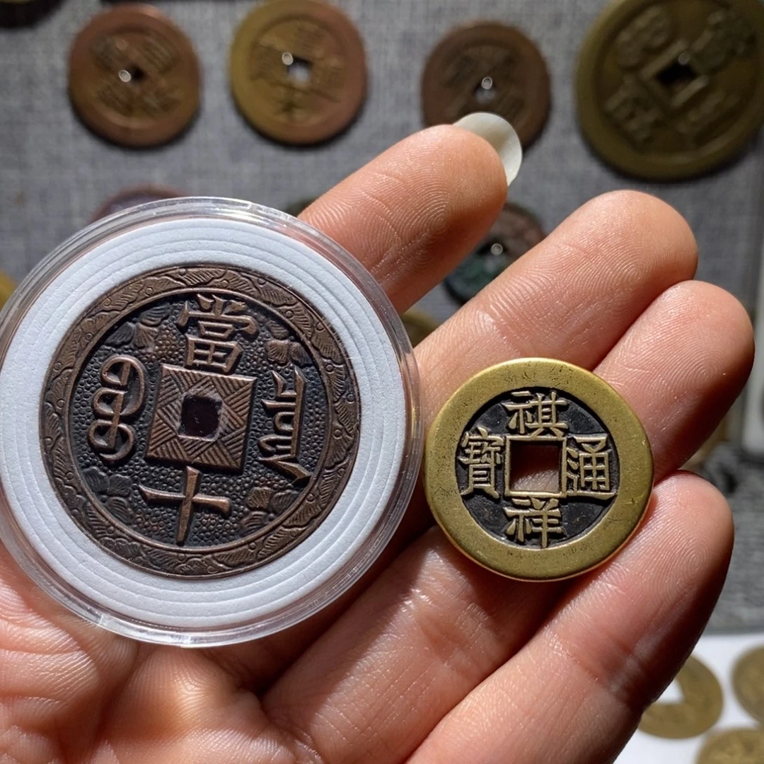 铜工艺品工艺品工艺品