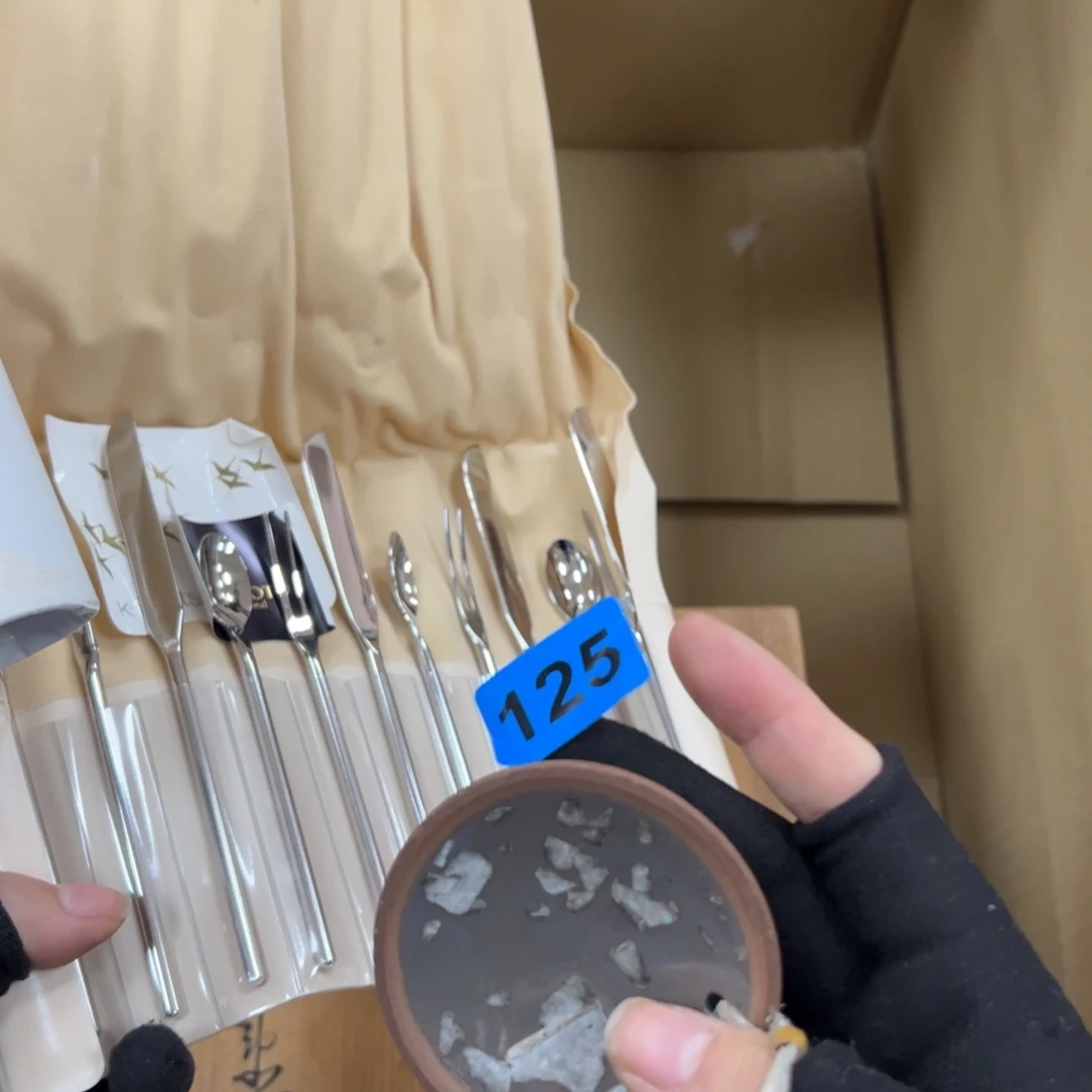 碗叮*哈哈哈哈哈哈哈哈哈哈