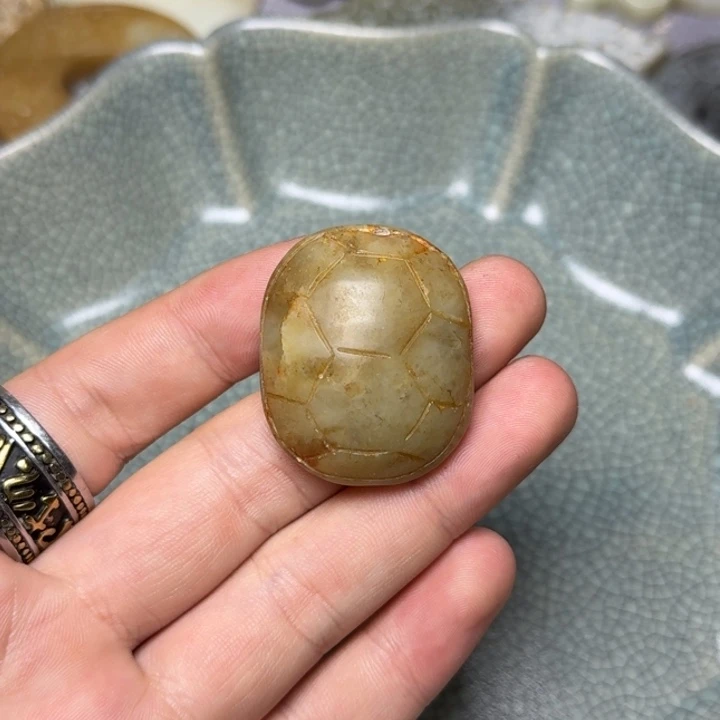 直播放漏专属链接22