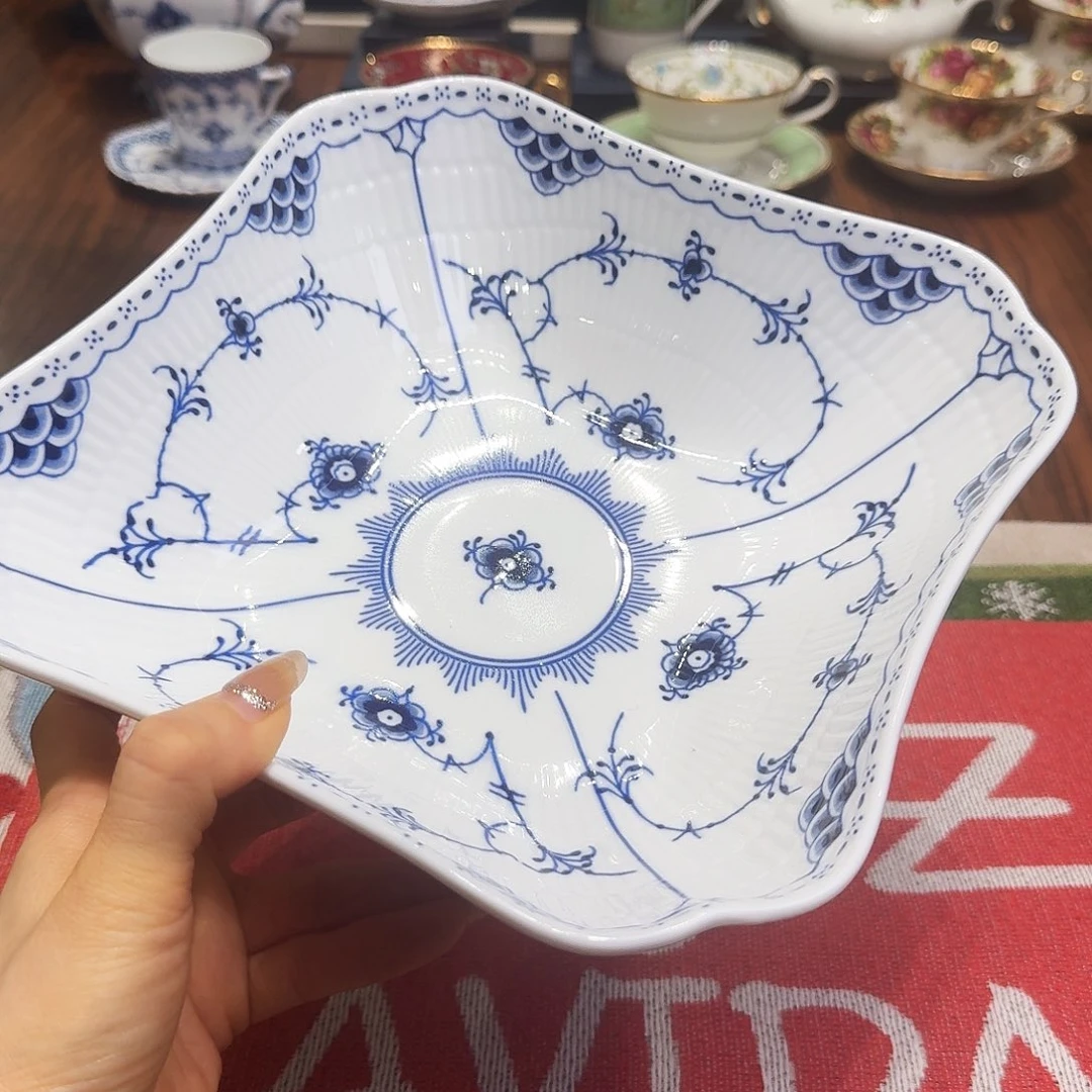 钧瓷杯子杯子杯子水杯杯子水杯