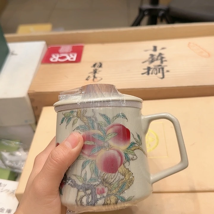 紫砂啊啊啊啊啊啊啊啊以****爱