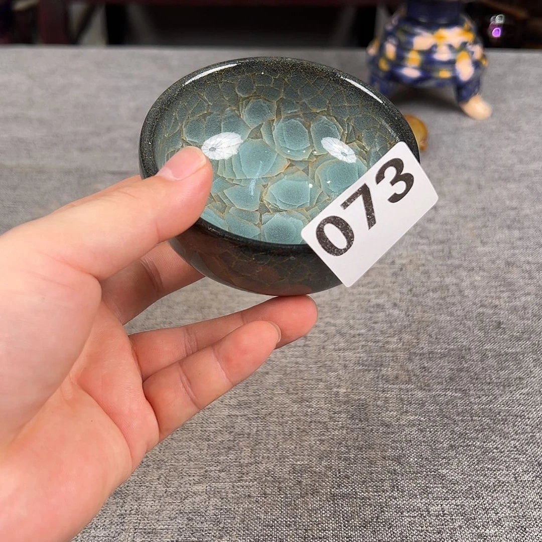 瓷片摆件摆件摆件摆件摆件摆件摆件