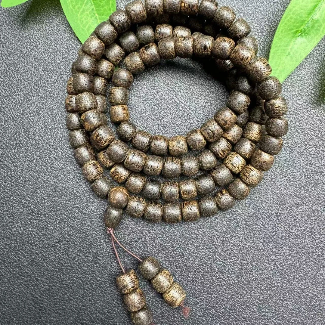 X481号链接链子108