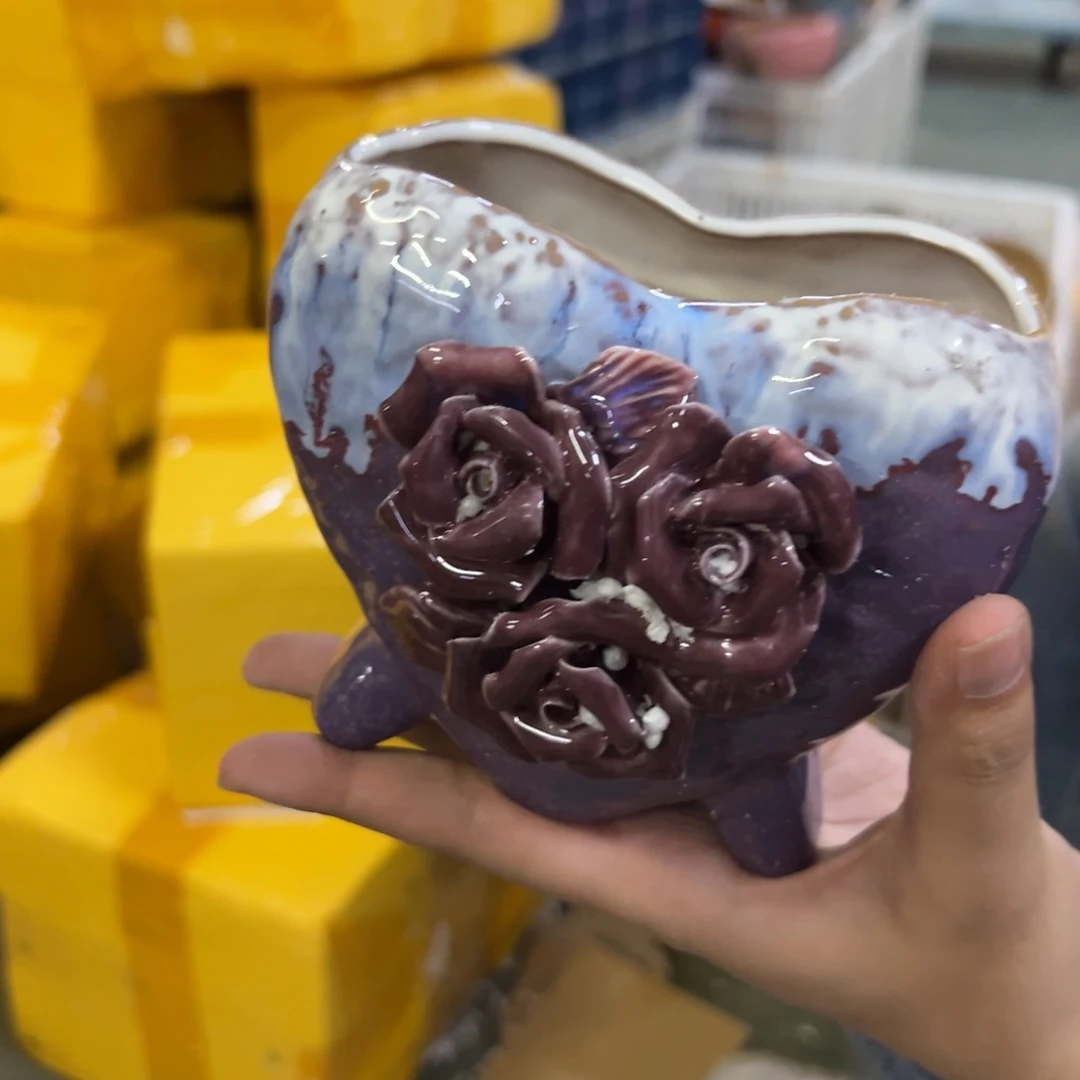 拍满18.8米包邮发货拆退件