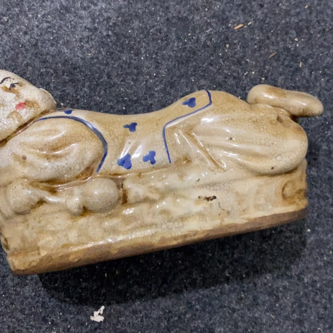 缸111111111111111111