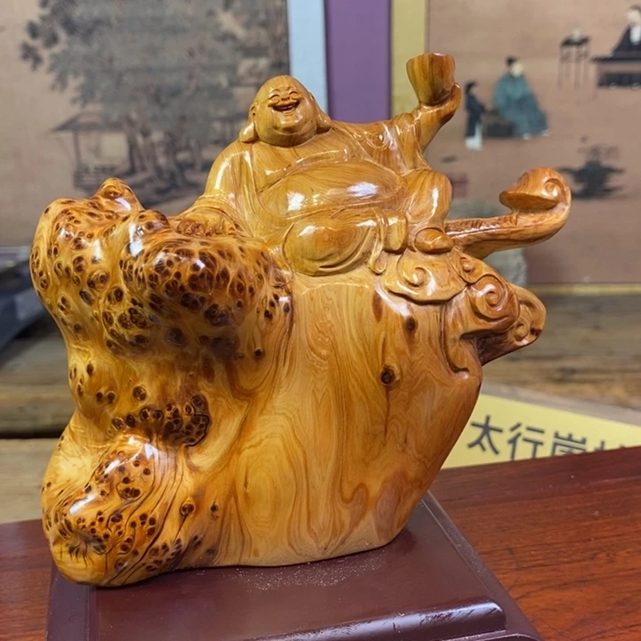 柏木（崖柏）崖柏111111