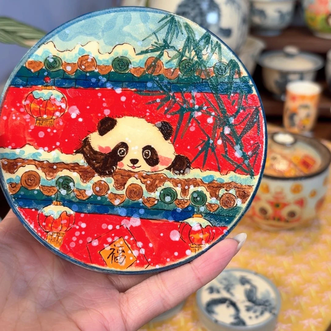 盖置盖置盖置盖783