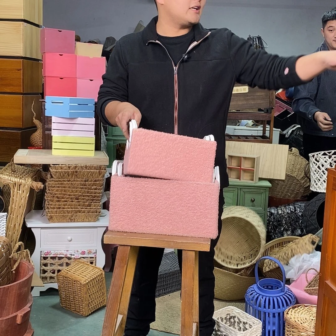 木041啊套四啊啊啊啊啊啊