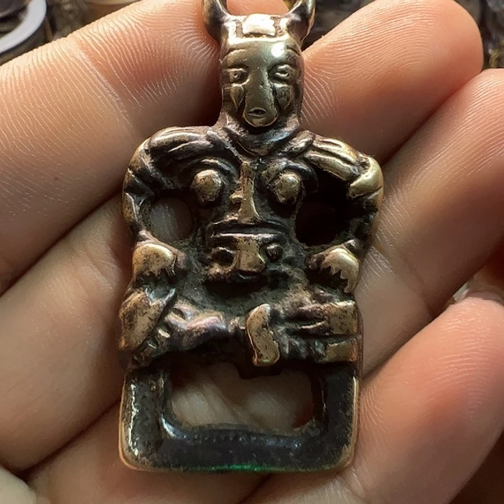 t***9啊哈哈真的好喜欢这个